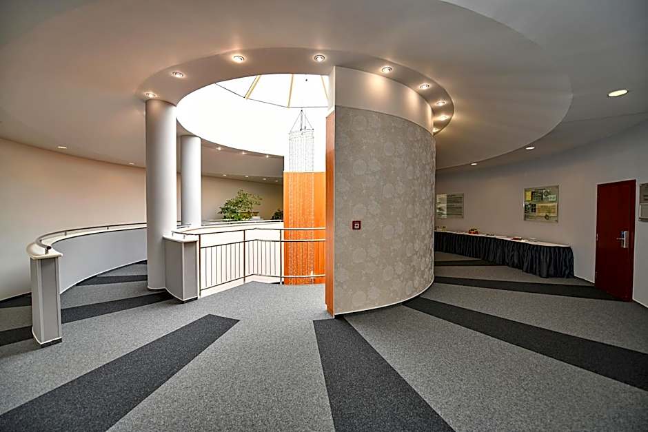 Hotel Jana