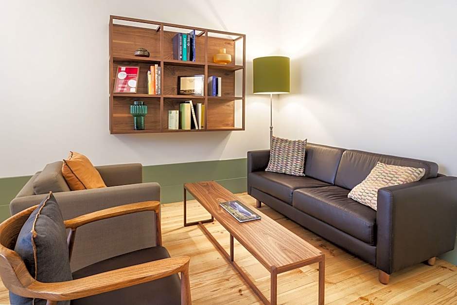 One Shot Aliados Goldsmith