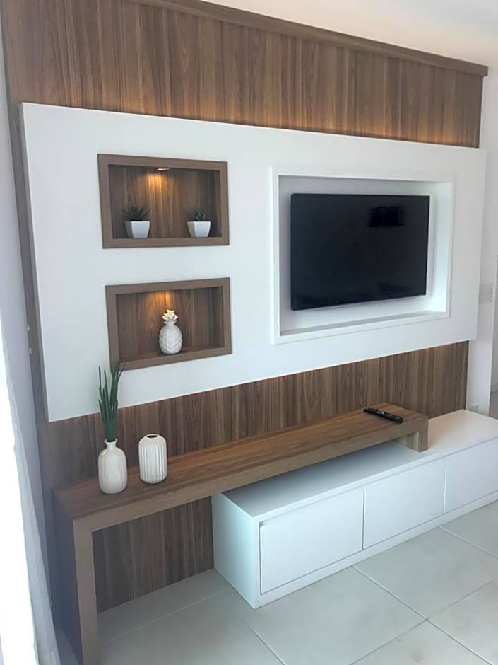 Apartamento Super Luxo em Arraial do Cabo