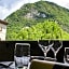 Brit Hotel Florimont