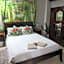 Whitsundays Retreat
