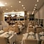 Prestige Hotel Old City