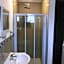 Mount Pleasant Suites