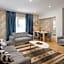 Athina Suites Hotel