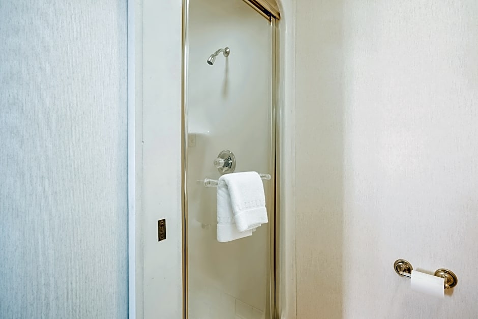 Red Roof Inn Branson