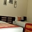 kRtAtithya B & B - a Bed & Breakfast