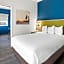 SureStay Hotel by Best Western Santa Monica