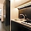 Unica Suites Rome