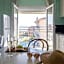 Bahamas Residence & Spa