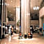 The Royal Paradise Hotel & Spa