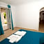 Residence Palummera