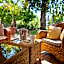 Oak Tree Lodge