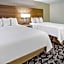 Ramada by Wyndham West Atlantic City