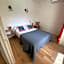 Ezz'Hotel Canet
