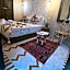 Riad Beata Bed & Breakfast