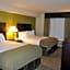 Holiday Inn Express and Suites Sarasota East By IHG