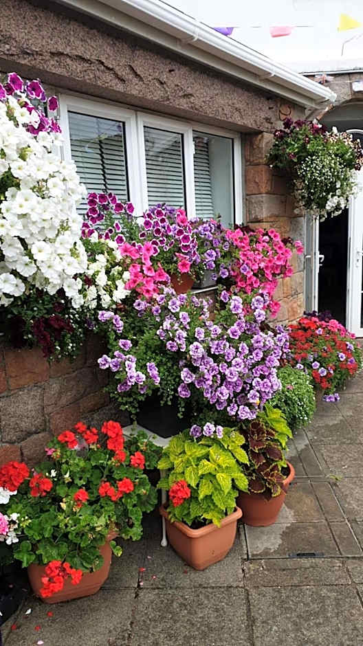 The Prince Of Wales Hotel