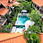 Mina Pelasa Hotel
