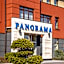Hotel Panorama