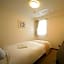 Chisun Hotel Koriyama