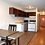 Sunrise Garden Suites