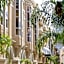 Aparthotel Adagio Monaco Palais Josephine