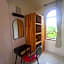 Pondok Pisces Bungalows Balian Beach