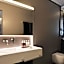 Elysium Boutique Hotel & Spa (Adults Only)