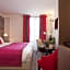 Phileas Hotel