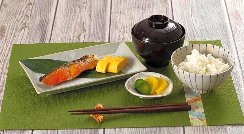 HOTEL&SPA SIESTA ( Adult Only)