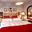 Hotel & Restaurant zum Beck