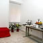 Houspitality Nero Bed & Breakfast