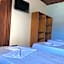 Hotel Pousada Nosso Cantinho