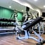 Holiday Inn Express Hotel and Suites Weslaco By IHG