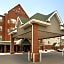 Country Inn & Suites by Radisson, Shoreview-Mounds View, MN