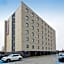 Premier Inn Leeds Headingley