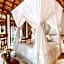 Pepem Eco Hotel Tulum at the Jungle