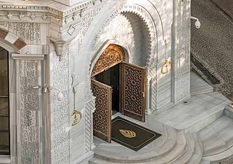 AJWA Sultanahmet