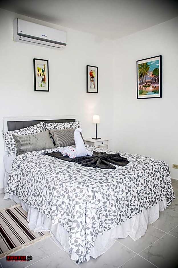 Batey Hotel Boutique