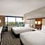 DoubleTree by Hilton Monrovia - Pasadena Area