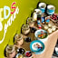 ibis Styles Stuttgart Vaihingen