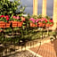 B&B San Giorgio