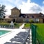 Hôtel-Restaurant Les Collines
