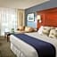 Ocean Mist Beach Hotel & Suites