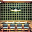 Le Meridien St. Louis Downtown