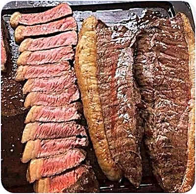 Albergo Trattoria AL TAJ