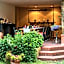 Hotel Grenzfall