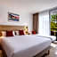 Hotel Centre Plage