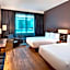 AC Hotel by Marriott San Jose Escazu