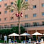 Novotel Cairo 6th Of October